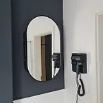 Apartment Monteurwohnung Ecke Magdeburg