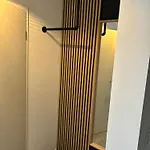 Apartment Monteurwohnung Ecke *